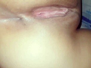 Gym partner with beautiful ass