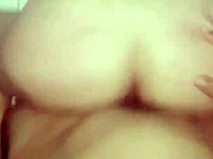 Gym partner with beautiful ass