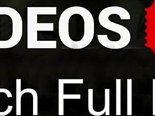 i'm destorying and impreganting my lil asian whore's big pussy hard