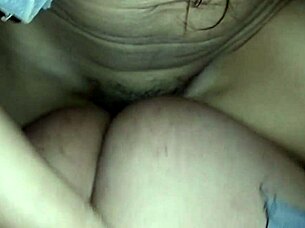 Alix is surprised by her first crush