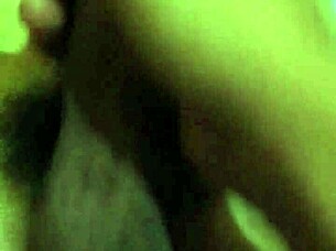 Pinoy jakol delivers intense handjob sensations