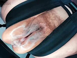 Wolf Mama Seeks Cunt Pig Slaves For Swallowing