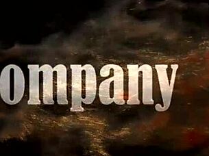 Want a hard outdoor assfuck?