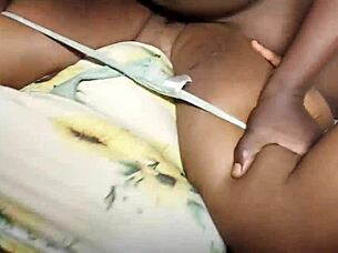 update 8 sweet in the middle