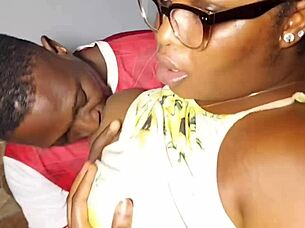 update 8 sweet in the middle