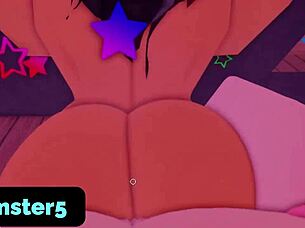 Rica Follada Con Colegiala