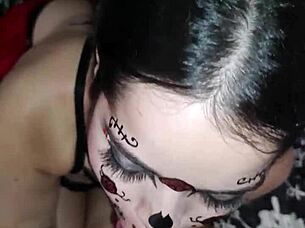 Why Comfort Broke Teen With Friend In Freeuse Home