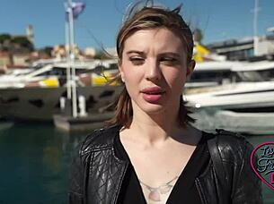 i teach my stepson condom use on first date