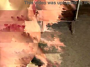 she was feeling bad until he helped her