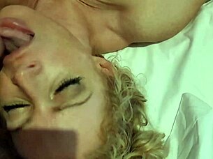 Traveling With Lisa Foot Domination In Car