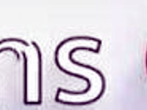 Watch this student get fucked and creampied at the party