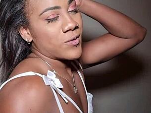 The Return Of The Coquettish Woman In August