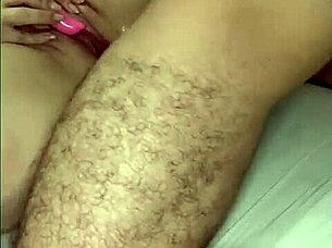 Fucked young student in dorm dressed as superman 😏