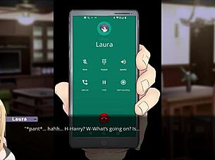 promise left unkept in family route sex scenes