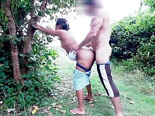 I'm going to the motel to get my ass eaten