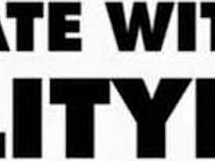 Curvy jenna starr alone on mothers day, james fucks her pussy hard.