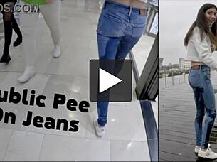 i'm destorying and impreganting my lil asian whore's big pussy hard