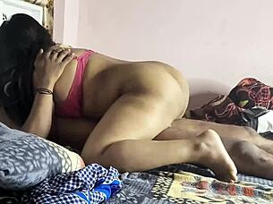 jija sali affair when wife out