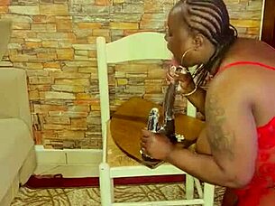 Skinny small tits japanese woman talks about sucking cock and cum in mouth at jav casting