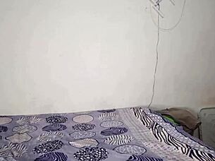 peruvian teen 18+ slut cooks dances fucks all in one takcheraaa.