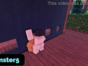 Rica Follada Con Colegiala