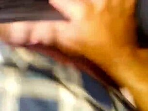 i feel so guilty yet excited having hardcore sex with my boyfriend while my husband is at work, moaning loudly