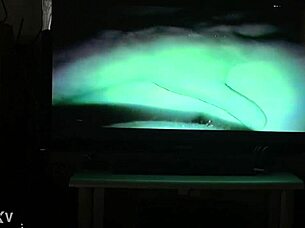 Assfuck Amateur Girlfriend!