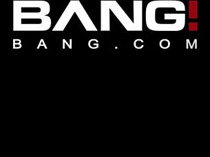 Is the hot latina getting fucked by roadside assistance with a monster cock in pov?