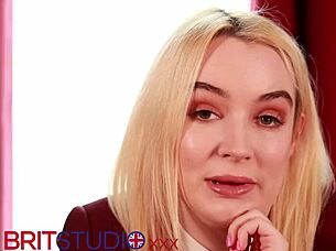 british student upskirt j o i in uniform