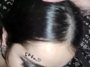 Why Comfort Broke Teen With Friend In Freeuse Home