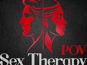 josie jo bred by james hardon