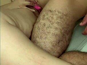 Fucked young student in dorm dressed as superman 😏