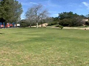 stepsisters given responsibility to take care of their teen stepbrothers in taboo orgy