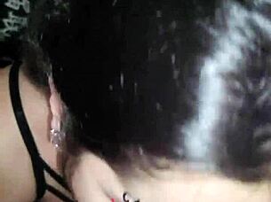 Why Comfort Broke Teen With Friend In Freeuse Home