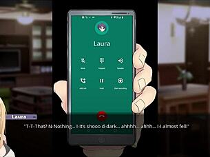 promise left unkept in family route sex scenes