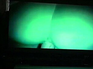 Assfuck Amateur Girlfriend!