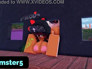 Rica Follada Con Colegiala