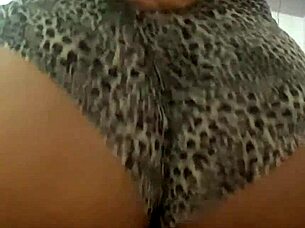 i watch monique lima1 twerk her ass for 5 mins, sigam o perfil no twitter moniquelima1.