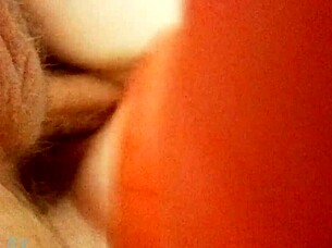 the colombian babe with big ass rides hard, shaking her booty in the scene.