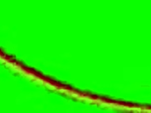 Stella Gourmande Wants Two Big Cocks!