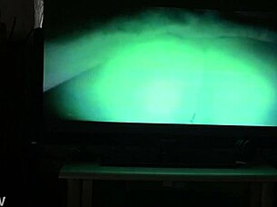 Assfuck Amateur Girlfriend!