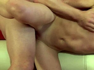 gloryhole sistas sucking cock interracial ebony blowjob 😏