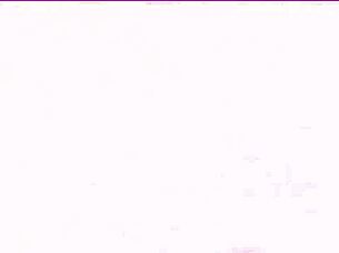 My Cosplay Sextape as Street Fighter Kolin Fucking Hard