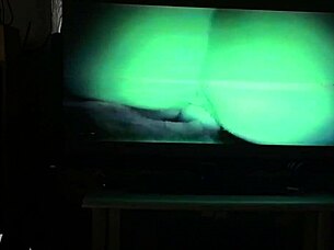 Assfuck Amateur Girlfriend!