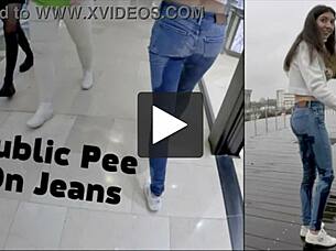 i'm destorying and impreganting my lil asian whore's big pussy hard