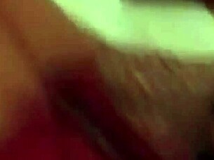 Do sexy old women want hardcore threesome fucks?