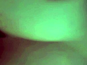 Second Part of the Video Call