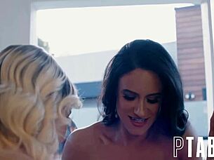 Rachel's Detailed Quest to Uncover Tye's Hidden Family Secrets