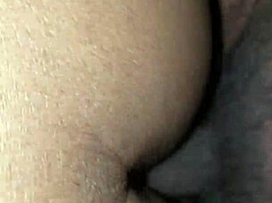 Group of young adults in amateur activities