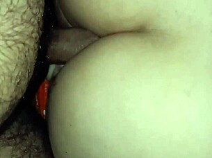 Watch Priyanshisharma14 Take It In The Ass?